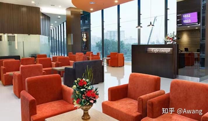 医院咖啡厅 医院咖啡厅